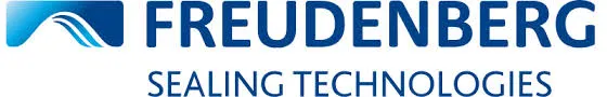 FST Logo 1
