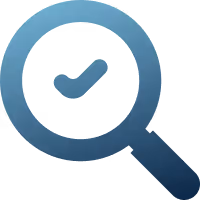 Fehleranalyse und Support