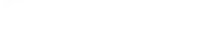 Forrester Logo