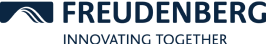 Freudenberg Logo 2