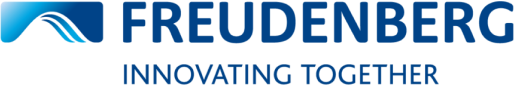 Freudenberg Logo
