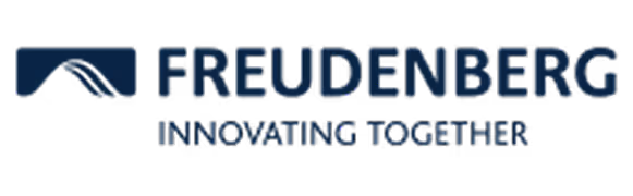 Freudenberg