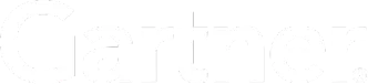 Gartner Logo