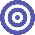 Icon Ziel Prp 1Icon Ziel Prp