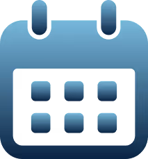 Kalender