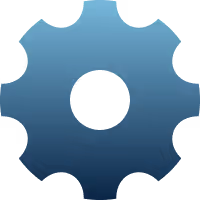 Kapazitäts und Performance Monitoring