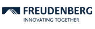Kundenlogo Freudenberg