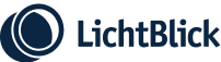 Lichtblick Logo 1