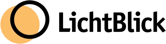 Lichtblick Logo 1
