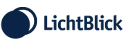 Lichtblick
