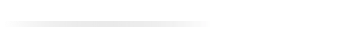 Line 13