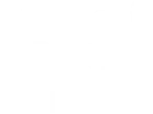 Offizieller Microsoft Partner