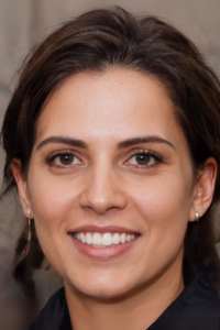 Marianne Weissbach