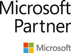 Microsoft Partner