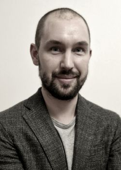 Moritz Storch 1
