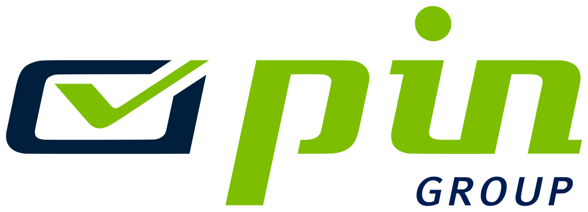 PIN Group logo.svg