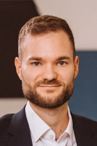 Philipp Müller