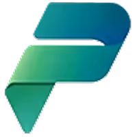 Power Platform
