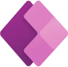 Microsoft Power Apps