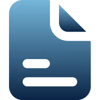 Projektarbeit