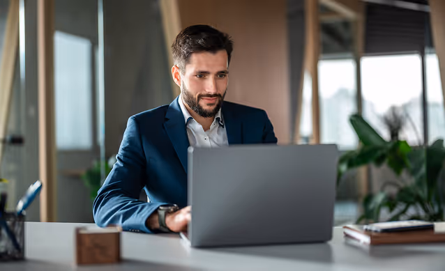 Prozesse automatisieren die Leads wirklich weiterbringen 1 1