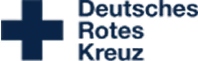 Rotes Kreuz