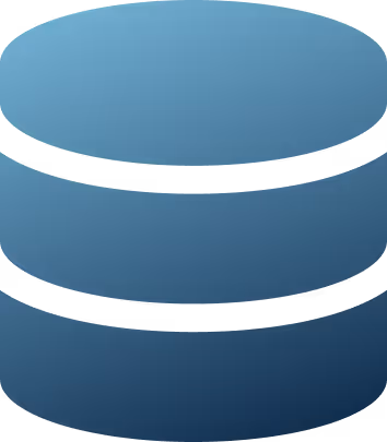 SAP Vorteil 2