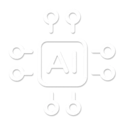 Sally Icon AI
