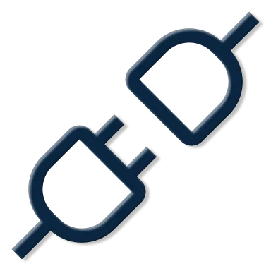 Sally Icon Plug 1