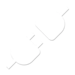 Sally Icon Plug