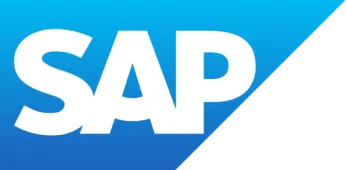 Sap Logo