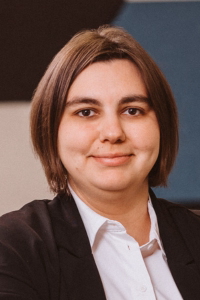 Silke Claaßen