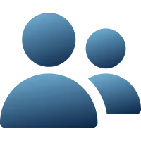 Stakeholder Management