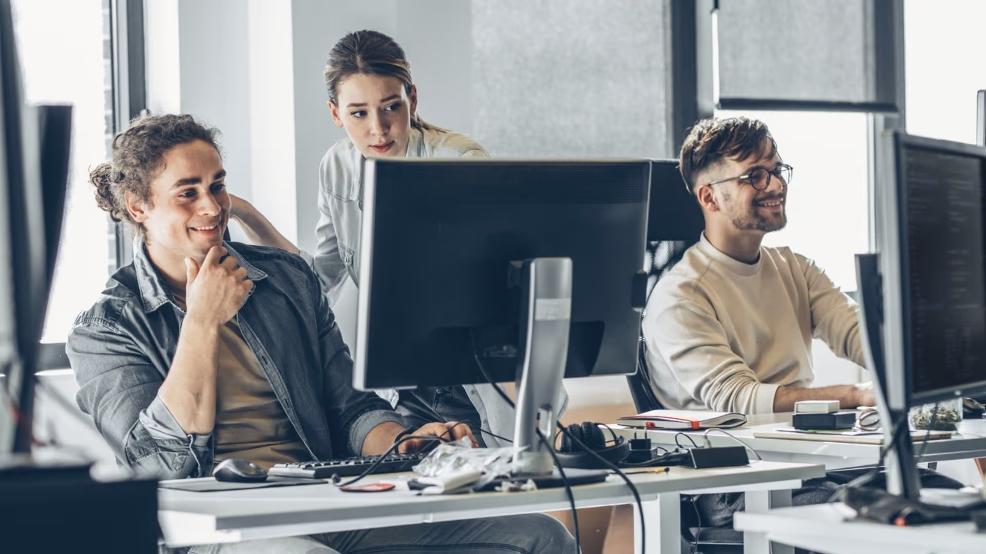 Teams die Dynamics 365 verstehen 1