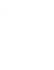 Telephone