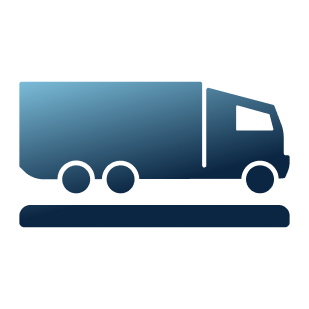 Transportation and logistics
