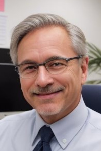 Victo Haldenberg