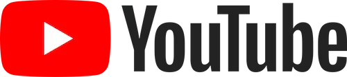 YouTube Logo 2017.svg