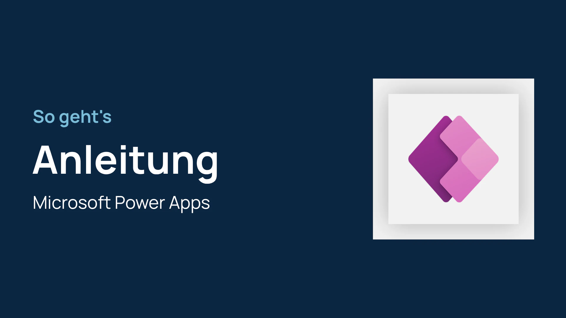 Dataverse Rollup-Feld mit Recalculate-Symbol auf einem Dynamics-365-Formular