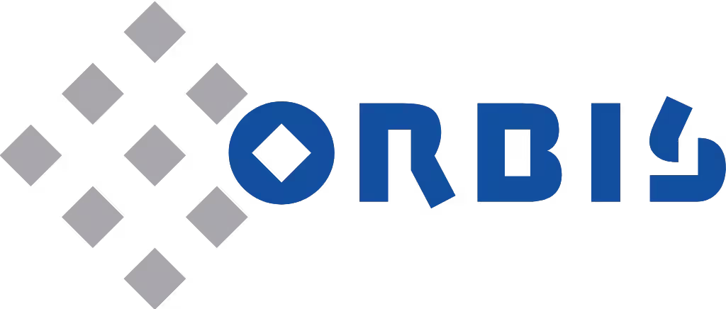 Obis SE Logo