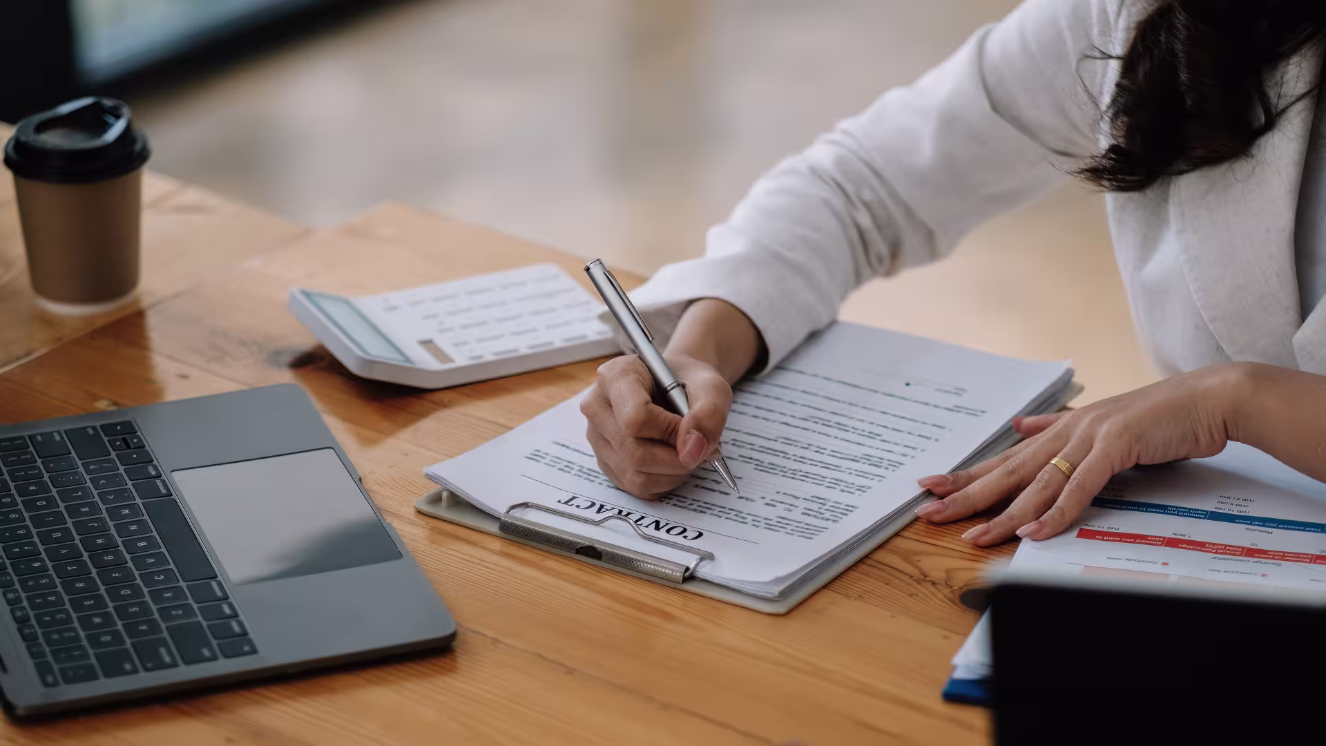 Anpassung von Microsoft Dynamics 365 Formularen: Ein Leitfaden