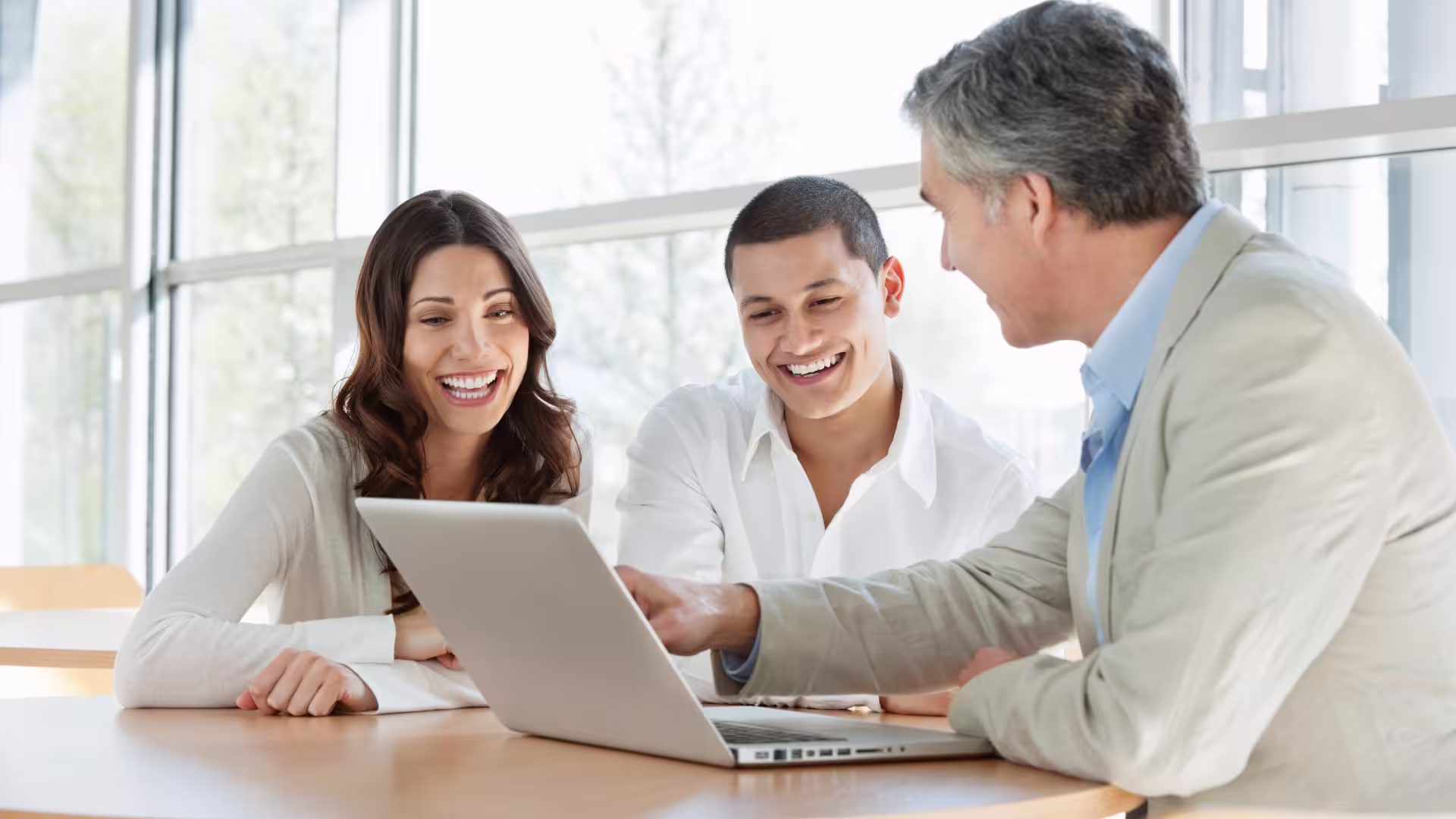 Avanade Alternativen für Dynamics 365: Ein umfassender Vergleich