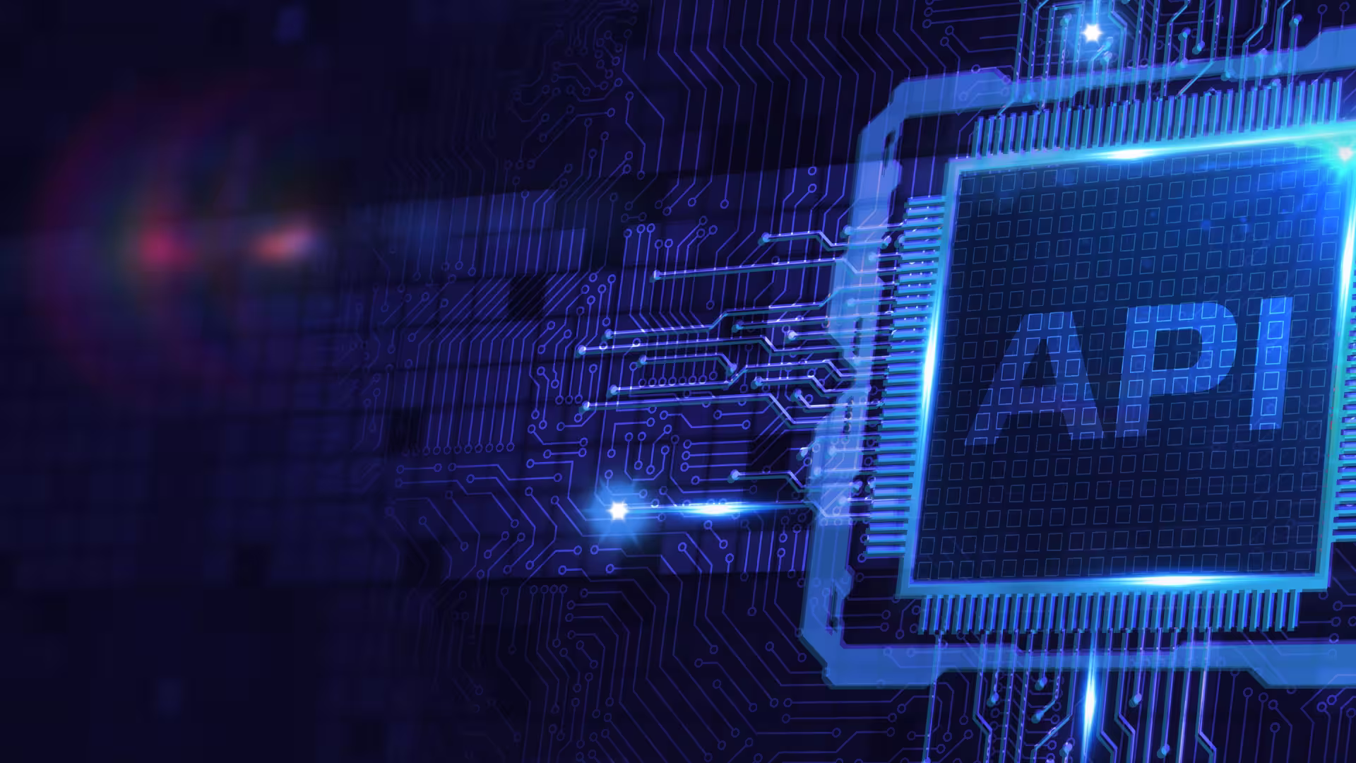 Azure API Management für Dynamics 365