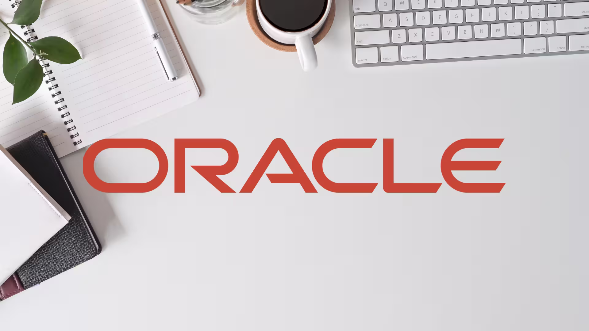 Beste Alternativen zur Oracle CX Cloud Suite