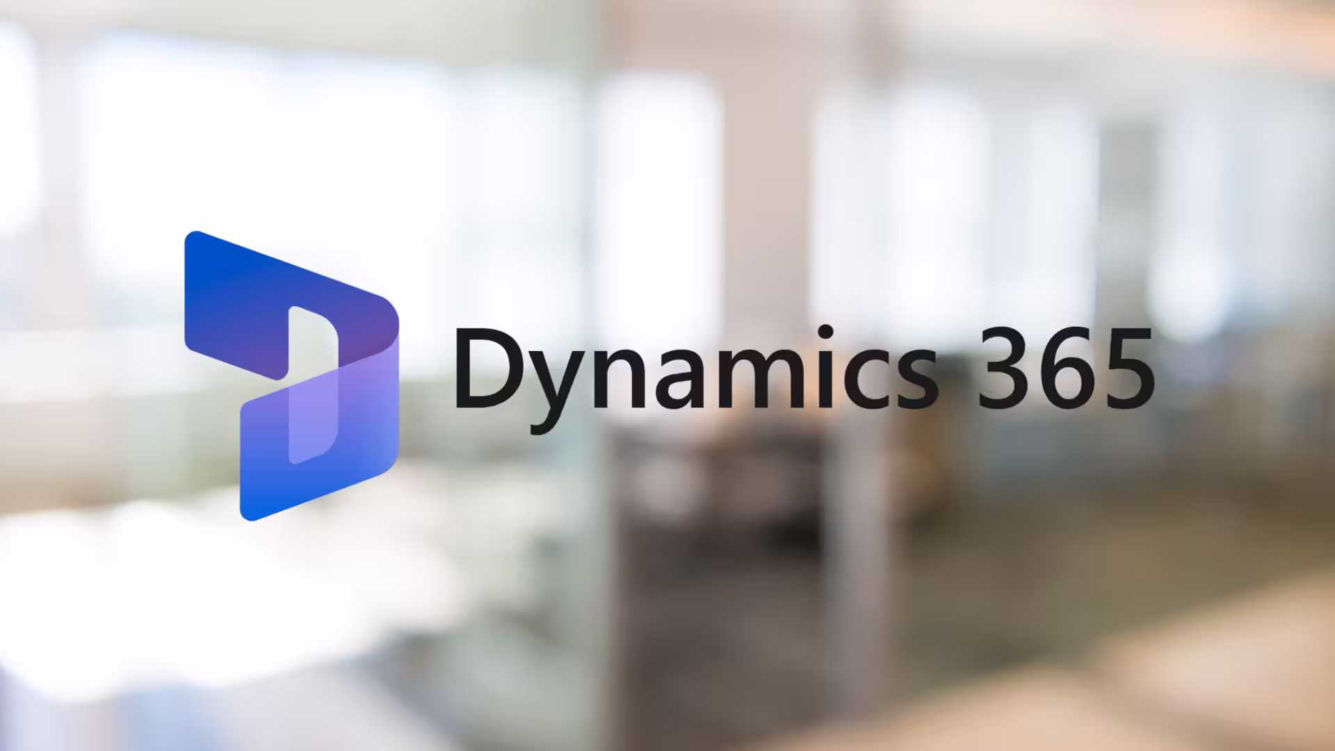 Darum ist Dynamics 365 das beste CRM-System auf dem Markt