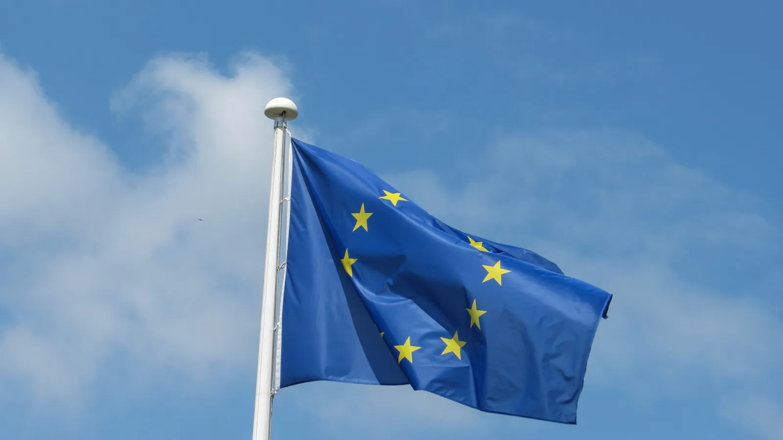 Compliance bei KI in der Entwicklung