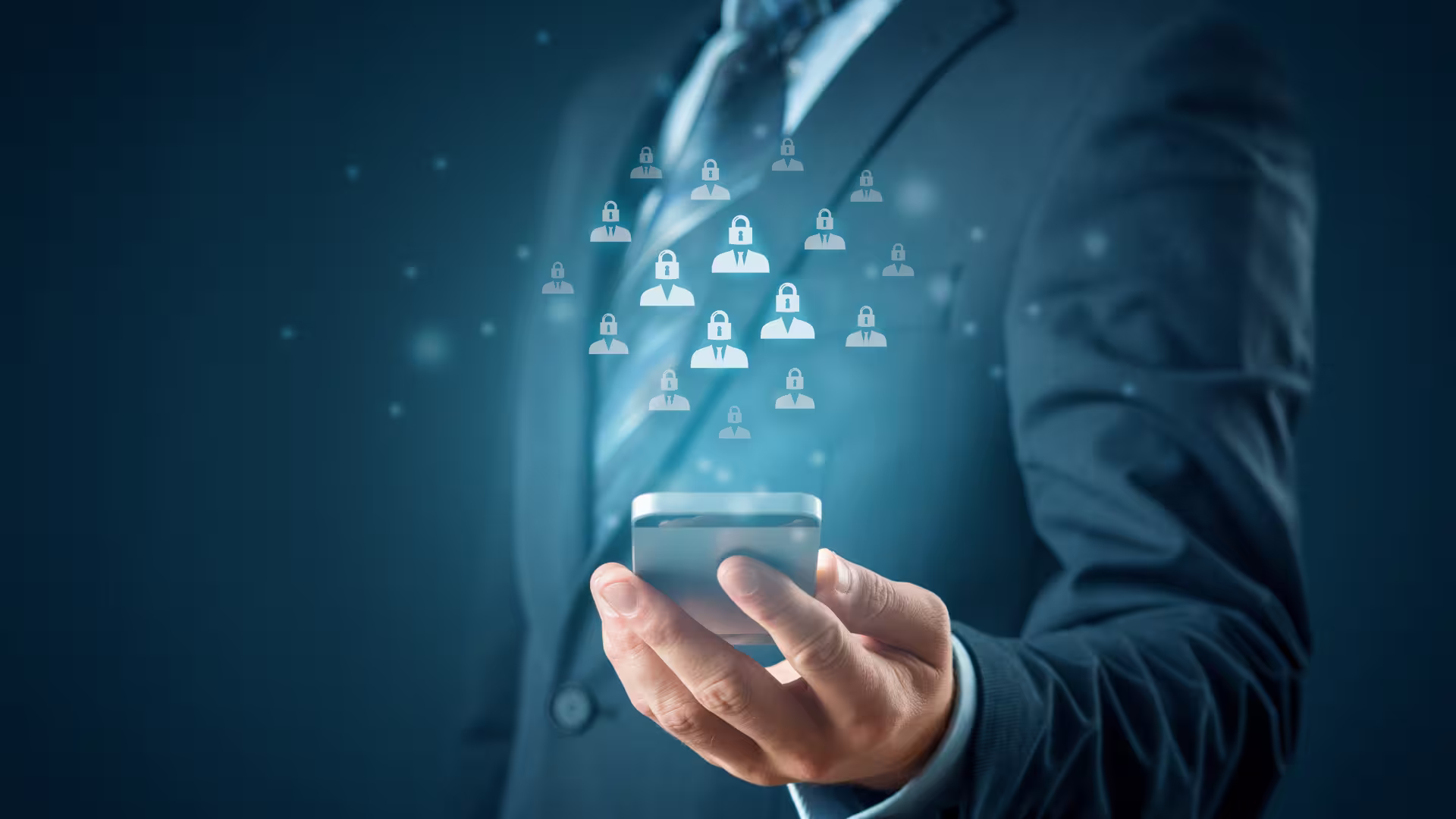Consent Management in Dynamics 365 und die Nutzung in globalen Kampagnen