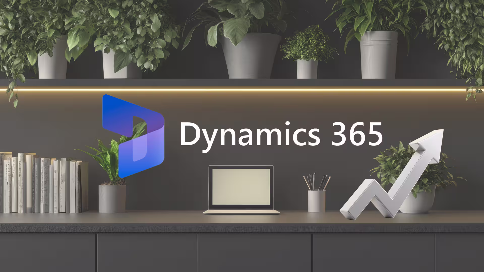 Auf diese CRM Trends solltest du in 2026 achten