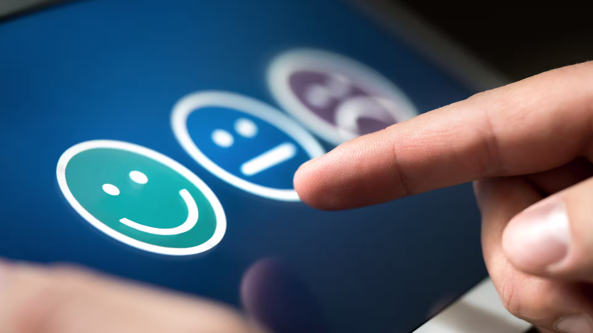 Optimieren Sie Ihre Customer Experience mit Dynamics 365 CE