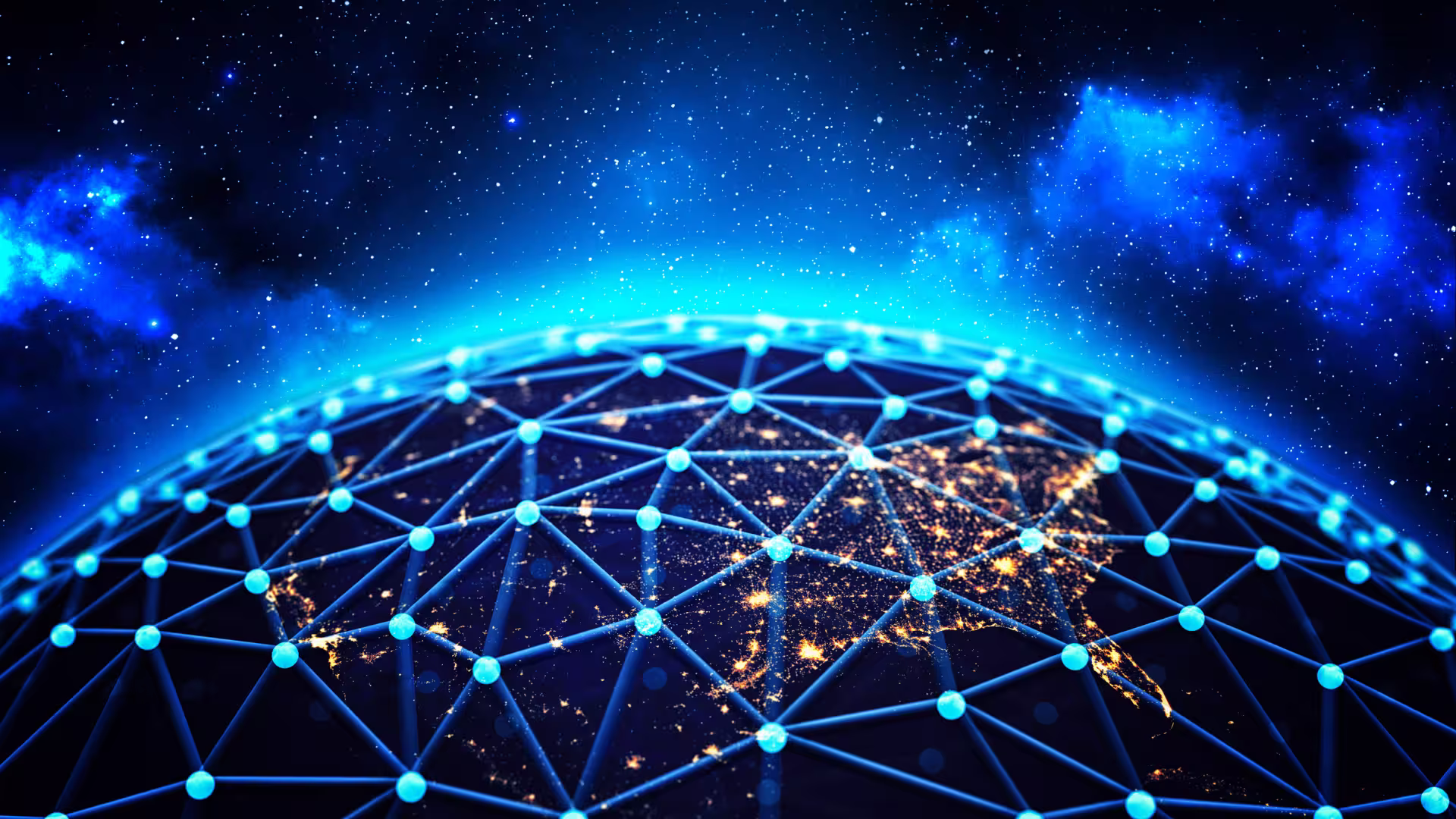 Dataverse und Azure Event Grid verbinden mit eventbasierter Architektur